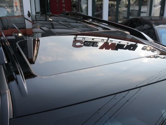 TOYOTA LANDCRUISER WAGON 2023 Image 31