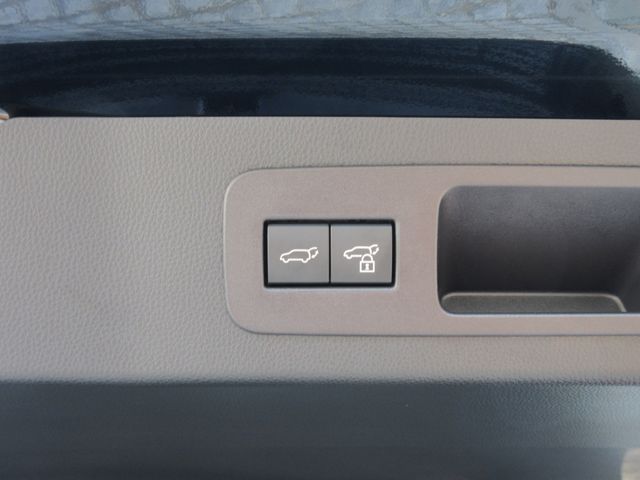 TOYOTA LANDCRUISER WAGON 2023 Image 31