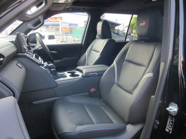 TOYOTA LANDCRUISER WAGON 2023 Image 31