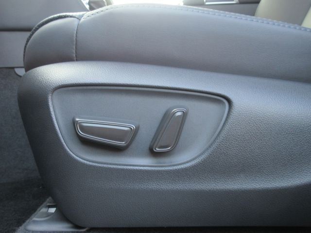 TOYOTA LANDCRUISER WAGON 2023 Image 31