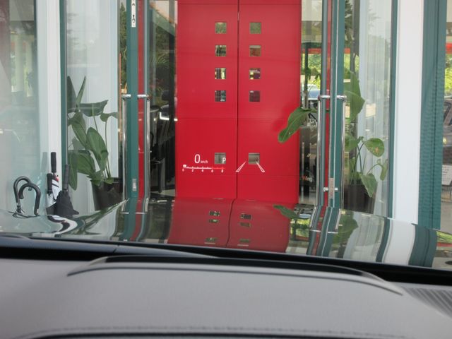 TOYOTA LANDCRUISER WAGON 2023 Image 31