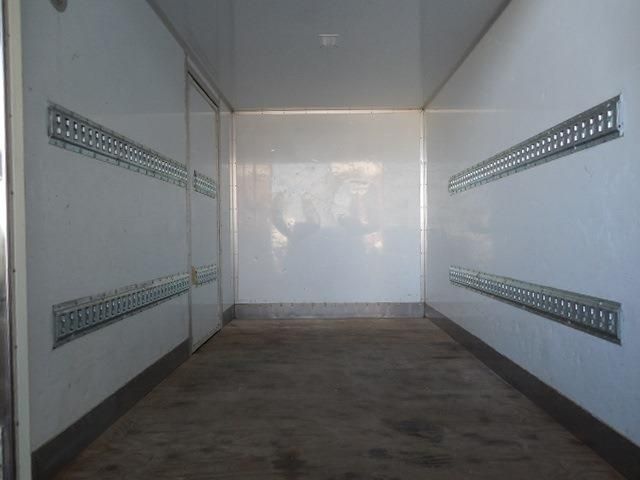 MITSUBISHI CANTER 2014 Image 31