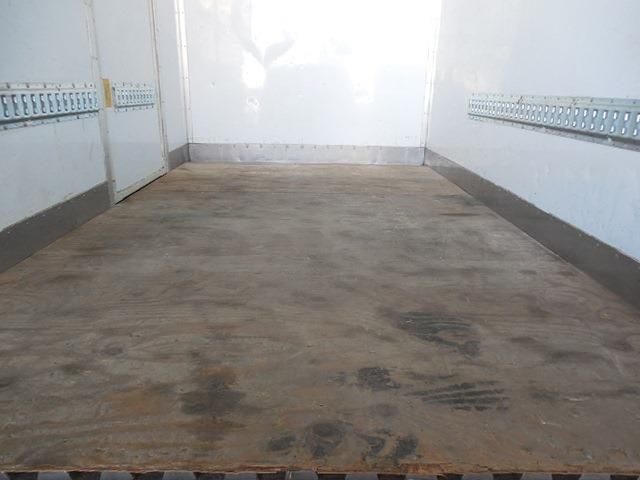 MITSUBISHI CANTER 2014 Image 31