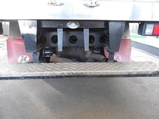 MITSUBISHI CANTER 2014 Image 31