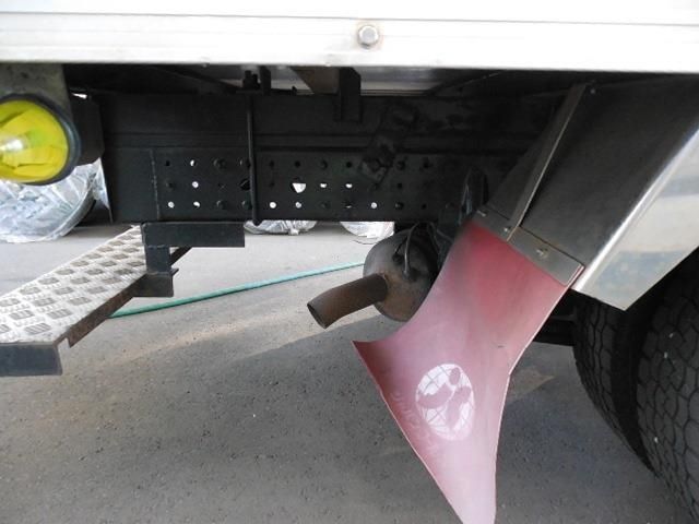 MITSUBISHI CANTER 2014 Image 31