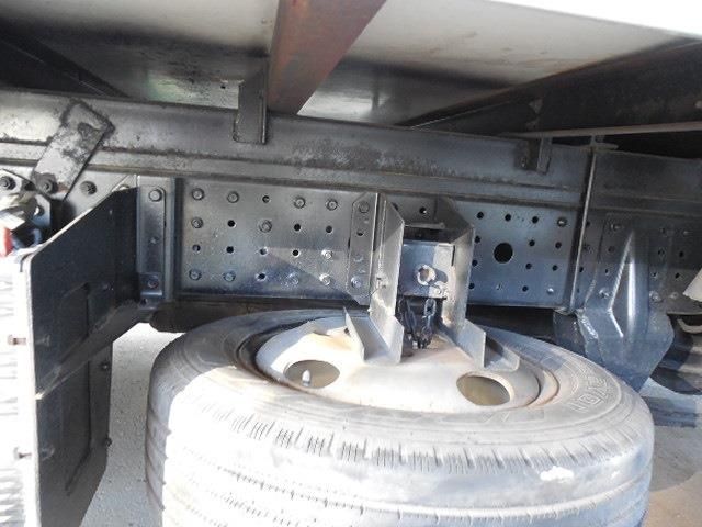 MITSUBISHI CANTER 2014 Image 31