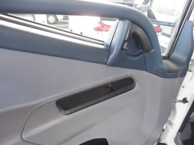 MITSUBISHI CANTER 2014 Image 31