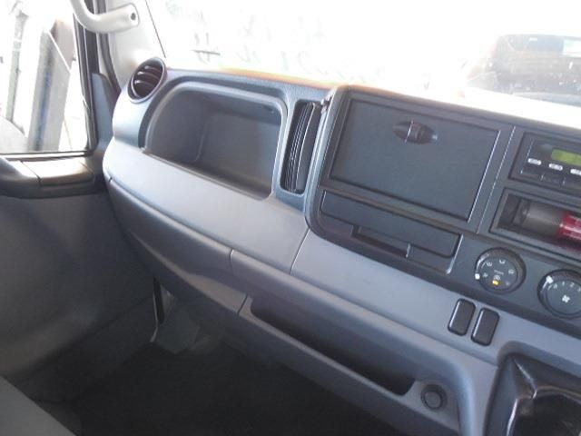 MITSUBISHI CANTER 2014 Image 31