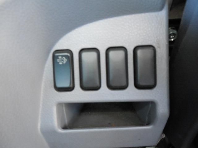 MITSUBISHI CANTER 2014 Image 31