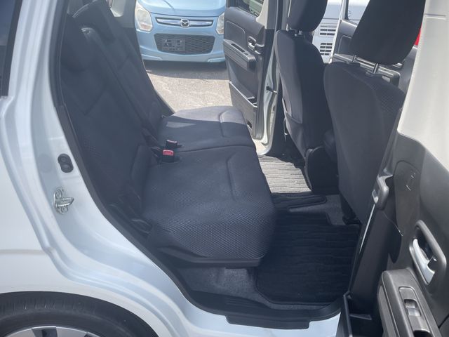 MAZDA FLAIR 2017 Image 31