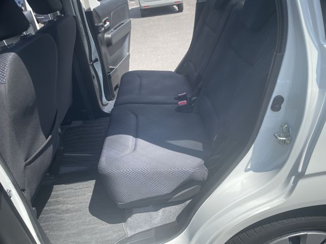 MAZDA FLAIR 2017 Image 31