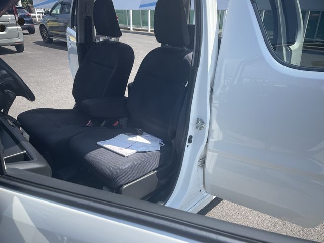 MAZDA FLAIR 2017 Image 31