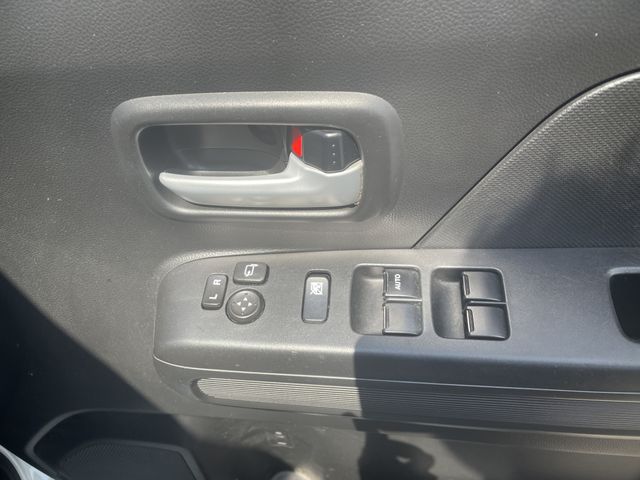 MAZDA FLAIR 2017 Image 31