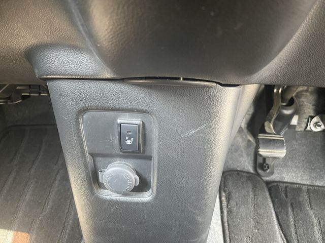 MAZDA FLAIR 2017 Image 31