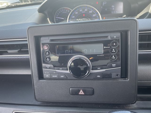 MAZDA FLAIR 2017 Image 31