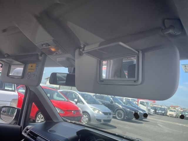 MAZDA FLAIR 2017 Image 31