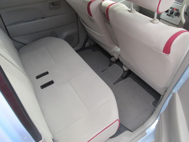 DAIHATSU MOVE CONTE 2010 Image 31