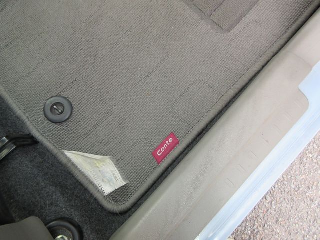 DAIHATSU MOVE CONTE 2010 Image 31