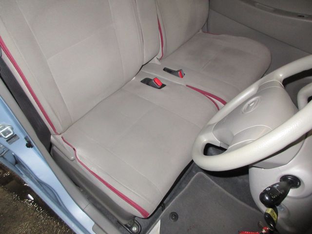 DAIHATSU MOVE CONTE 2010 Image 31