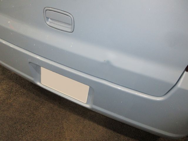 DAIHATSU MOVE CONTE 2010 Image 31