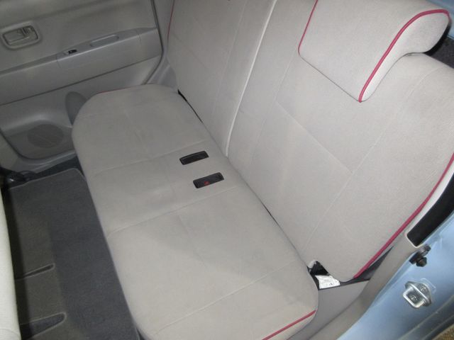 DAIHATSU MOVE CONTE 2010 Image 31