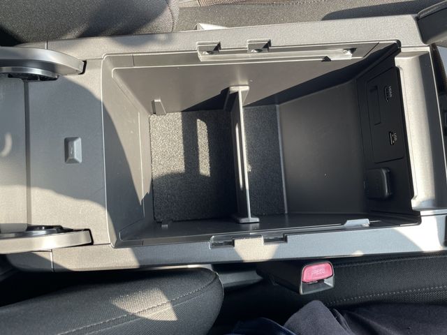 MAZDA 3 FASTBACK 2020 Image 31