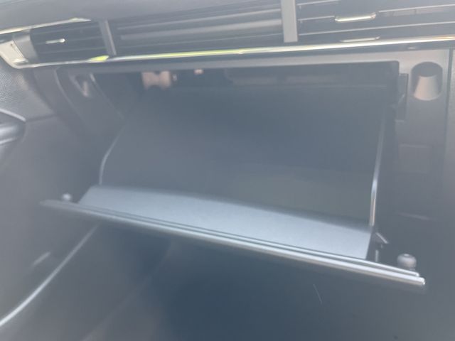 MAZDA 3 FASTBACK 2020 Image 31