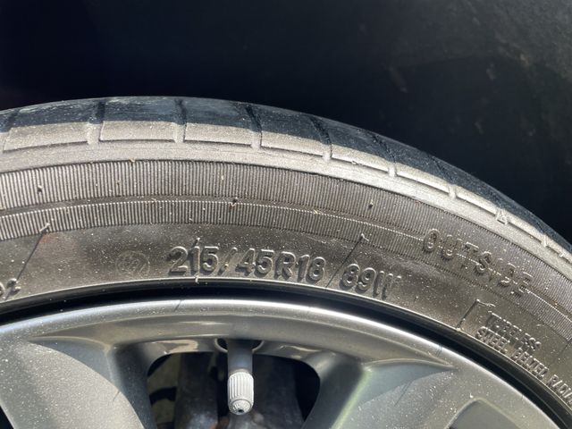 MAZDA 3 FASTBACK 2020 Image 31