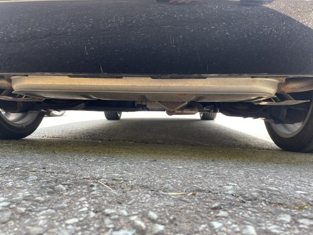 MAZDA 3 FASTBACK 2020 Image 31