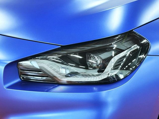 BMW M2 COUPE 2024 Image 31