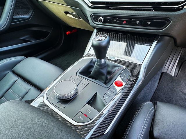 BMW M2 COUPE 2024 Image 31