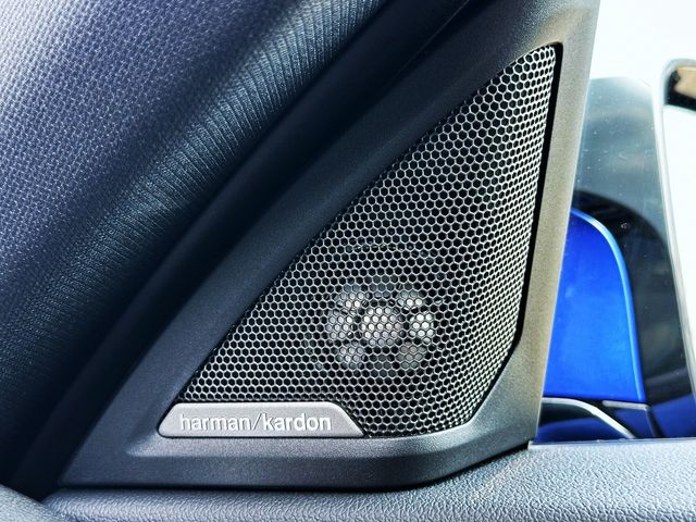 BMW M2 COUPE 2024 Image 31