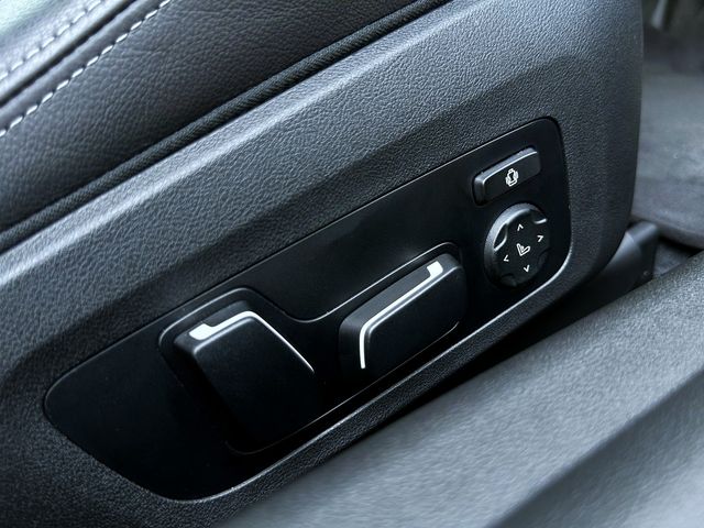 BMW M2 COUPE 2024 Image 31