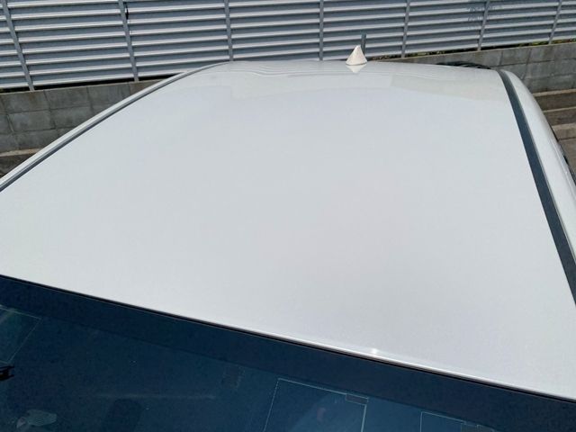 TOYOTA PRIUS 2013 Image 31