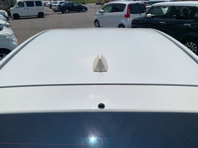 TOYOTA PRIUS 2013 Image 31