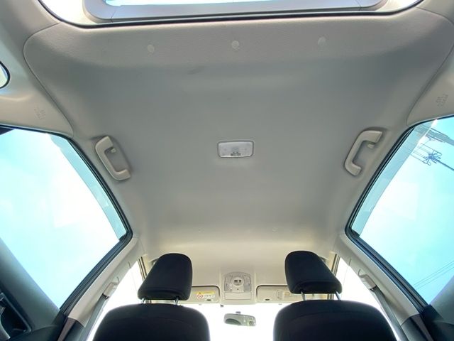 TOYOTA PRIUS 2013 Image 31