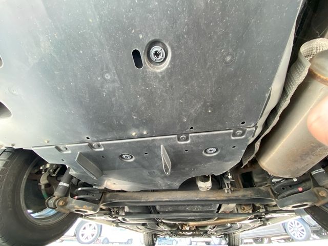 TOYOTA PRIUS 2013 Image 31