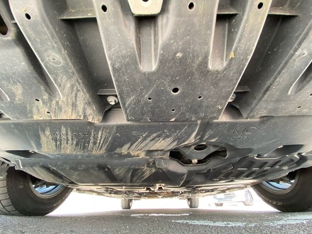 TOYOTA PRIUS 2013 Image 31