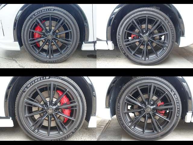 TOYOTA CROWN SPORT 2024 Image 31