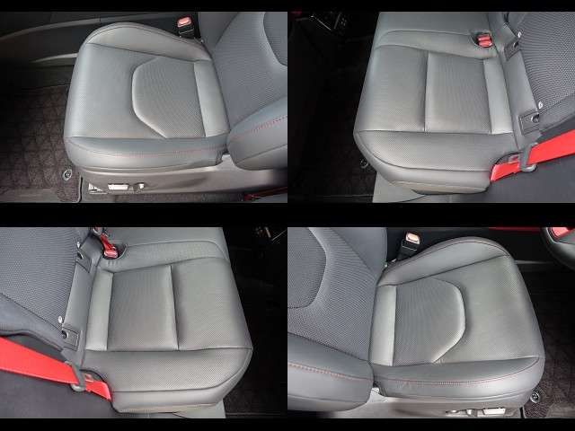 TOYOTA CROWN SPORT 2024 Image 31