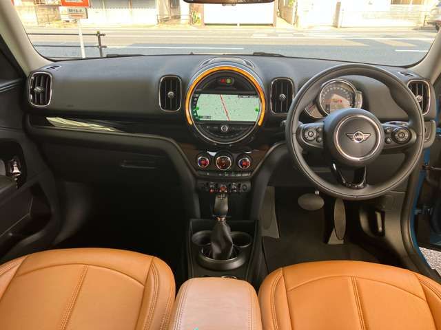 BMW MINI COOPER D CR 2019 Image 31