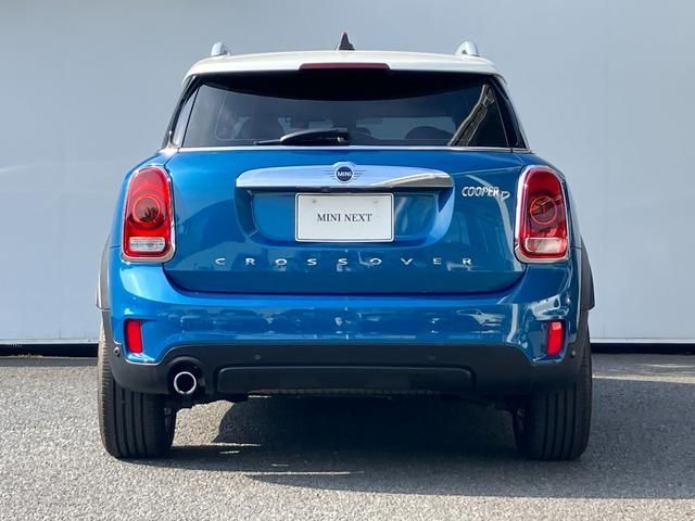 BMW MINI COOPER D CR 2019 Image 31