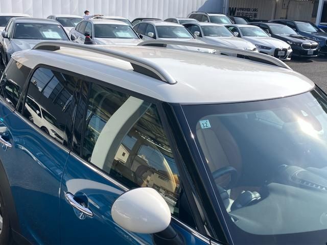 BMW MINI COOPER D CR 2019 Image 31