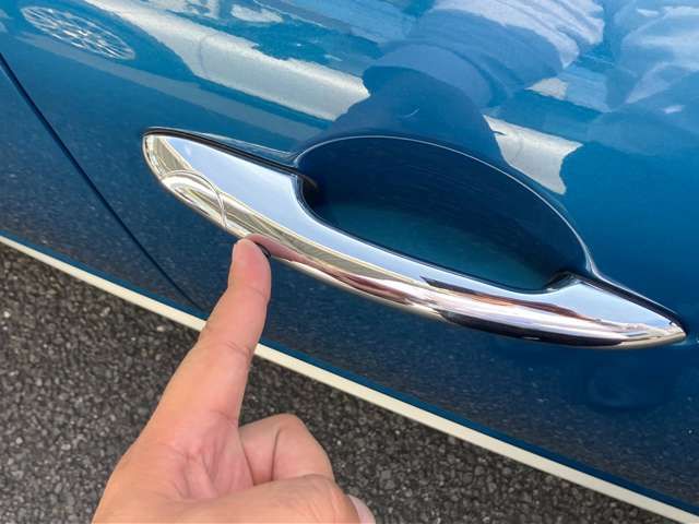 BMW MINI COOPER D CR 2019 Image 31