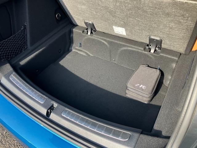 BMW MINI COOPER D CR 2019 Image 31