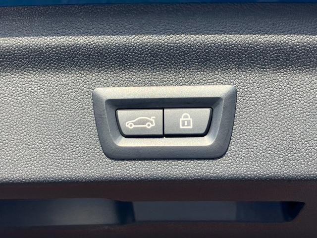 BMW MINI COOPER D CR 2019 Image 31