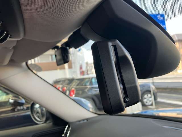 BMW MINI COOPER D CR 2019 Image 31