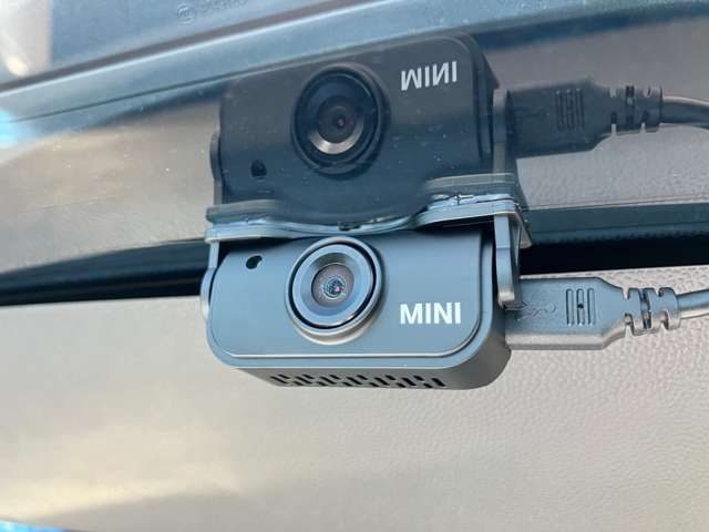 BMW MINI COOPER D CR 2019 Image 31