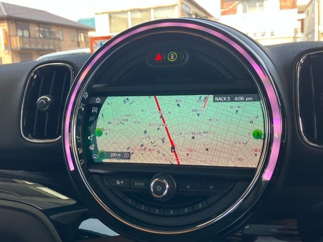 BMW MINI COOPER D CR 2019 Image 31