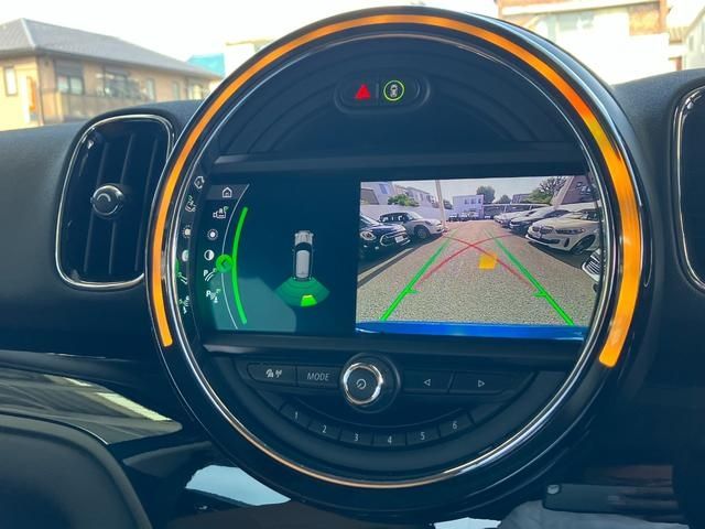 BMW MINI COOPER D CR 2019 Image 31